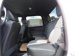 New 2024 Ram 5500 Tradesman Crew Cab 4x4 60 CA Cab Chassis for sale #C11201 - photo 5