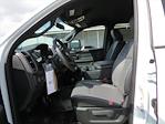 New 2024 Ram 5500 Tradesman Crew Cab 4x4 60 CA Cab Chassis for sale #C11201 - photo 7