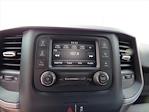 New 2024 Ram 5500 Tradesman Crew Cab 4x4 60 CA Cab Chassis for sale #C11201 - photo 13
