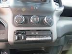 New 2024 Ram 5500 Tradesman Crew Cab 4x4 60 CA Cab Chassis for sale #C11201 - photo 14