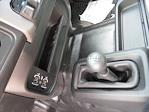 New 2024 Ram 5500 Tradesman Crew Cab 4x4 60 CA Cab Chassis for sale #C11201 - photo 16