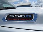 New 2024 Ram 5500 Tradesman Crew Cab 4x4 60 CA Cab Chassis for sale #C11201 - photo 3