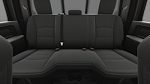 New 2024 Ram 2500 Tradesman Crew Cab 4x4 Pickup for sale #S0074 - photo 3
