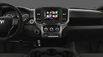 New 2024 Ram 2500 Tradesman Crew Cab 4x4 Pickup for sale #S0074 - photo 5