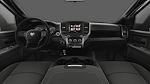 New 2024 Ram 2500 Tradesman Crew Cab 4x4 Pickup for sale #S0074 - photo 6