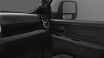 New 2024 Ram 2500 Tradesman Crew Cab 4x4 Pickup for sale #S0074 - photo 7