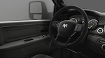 New 2024 Ram 2500 Tradesman Crew Cab 4x4 Pickup for sale #S0074 - photo 8