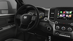 New 2024 Ram 2500 Tradesman Crew Cab 4x4 Pickup for sale #S0074 - photo 9