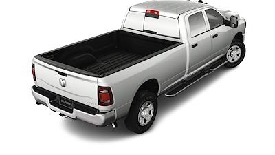 New 2024 Ram 2500 Tradesman Crew Cab 4x4 Pickup for sale #S0076 - photo 2
