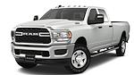 New 2024 Ram 2500 Tradesman Crew Cab 4x4 Pickup for sale #S0076 - photo 1