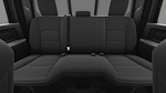 New 2024 Ram 2500 Tradesman Crew Cab 4x4 Pickup for sale #S0076 - photo 3