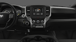 New 2024 Ram 2500 Tradesman Crew Cab 4x4 Pickup for sale #S0076 - photo 5