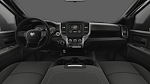 New 2024 Ram 2500 Tradesman Crew Cab 4x4 Pickup for sale #S0076 - photo 6