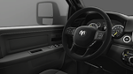 New 2024 Ram 2500 Tradesman Crew Cab 4x4 Pickup for sale #S0076 - photo 8