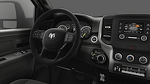 New 2024 Ram 2500 Tradesman Crew Cab 4x4 Pickup for sale #S0076 - photo 9