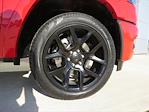 New 2025 Ram 1500 Laramie Crew Cab 4x4 Pickup for sale #S1026 - photo 11