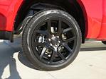 New 2025 Ram 1500 Laramie Crew Cab 4x4 Pickup for sale #S1026 - photo 12