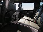 New 2025 Ram 1500 Laramie Crew Cab 4x4 Pickup for sale #S1026 - photo 14