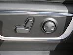 New 2025 Ram 1500 Laramie Crew Cab 4x4 Pickup for sale #S1026 - photo 16