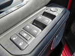 New 2025 Ram 1500 Laramie Crew Cab 4x4 Pickup for sale #S1026 - photo 17