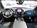 New 2025 Ram 1500 Laramie Crew Cab 4x4 Pickup for sale #S1026 - photo 18