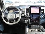 New 2025 Ram 1500 Laramie Crew Cab 4x4 Pickup for sale #S1026 - photo 19