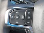 New 2025 Ram 1500 Laramie Crew Cab 4x4 Pickup for sale #S1026 - photo 21