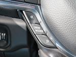 New 2025 Ram 1500 Laramie Crew Cab 4x4 Pickup for sale #S1026 - photo 22