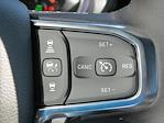 New 2025 Ram 1500 Laramie Crew Cab 4x4 Pickup for sale #S1026 - photo 23