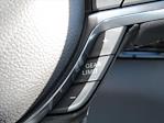 New 2025 Ram 1500 Laramie Crew Cab 4x4 Pickup for sale #S1026 - photo 24