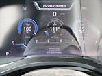 New 2025 Ram 1500 Laramie Crew Cab 4x4 Pickup for sale #S1026 - photo 25