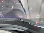 New 2025 Ram 1500 Laramie Crew Cab 4x4 Pickup for sale #S1026 - photo 26