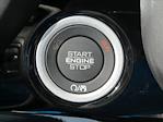 New 2025 Ram 1500 Laramie Crew Cab 4x4 Pickup for sale #S1026 - photo 27