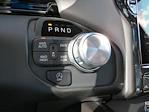 New 2025 Ram 1500 Laramie Crew Cab 4x4 Pickup for sale #S1026 - photo 28