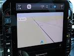 New 2025 Ram 1500 Laramie Crew Cab 4x4 Pickup for sale #S1026 - photo 29