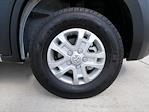 New 2025 Ram ProMaster 2500 High Roof Empty Cargo Van for sale #S1035 - photo 5