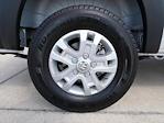 New 2025 Ram ProMaster 2500 High Roof Empty Cargo Van for sale #S1035 - photo 7