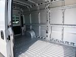 New 2025 Ram ProMaster 2500 High Roof Empty Cargo Van for sale #S1035 - photo 9