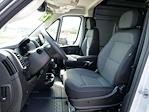 New 2025 Ram ProMaster 2500 High Roof Empty Cargo Van for sale #S1035 - photo 10