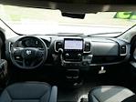 New 2025 Ram ProMaster 2500 High Roof Empty Cargo Van for sale #S1035 - photo 12