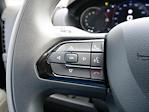 New 2025 Ram ProMaster 2500 High Roof Empty Cargo Van for sale #S1035 - photo 18