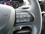 New 2025 Ram ProMaster 2500 High Roof Empty Cargo Van for sale #S1035 - photo 19
