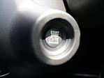 New 2025 Ram ProMaster 2500 High Roof Empty Cargo Van for sale #S1035 - photo 21