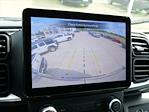 New 2025 Ram ProMaster 2500 High Roof Empty Cargo Van for sale #S1035 - photo 23