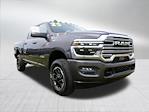 New 2025 Ram 2500 Laramie Crew Cab 4x4 Pickup for sale #S1070 - photo 10