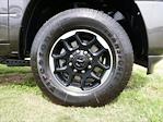 New 2025 Ram 2500 Laramie Crew Cab 4x4 Pickup for sale #S1070 - photo 11