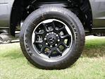 New 2025 Ram 2500 Laramie Crew Cab 4x4 Pickup for sale #S1070 - photo 12