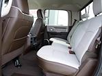 New 2025 Ram 2500 Laramie Crew Cab 4x4 Pickup for sale #S1070 - photo 13