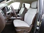 New 2025 Ram 2500 Laramie Crew Cab 4x4 Pickup for sale #S1070 - photo 14