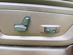 New 2025 Ram 2500 Laramie Crew Cab 4x4 Pickup for sale #S1070 - photo 15